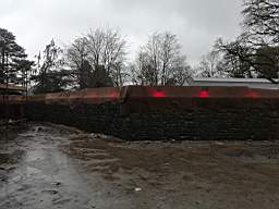 acastle 175130.jpg